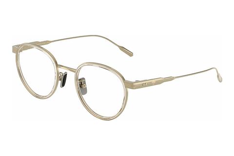 Lunettes de vue Moncler ME1006T 1007