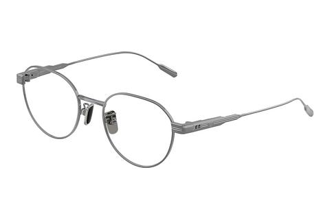 Lunettes de vue Moncler ME1007TD 1005