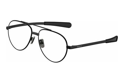 Lunettes de vue Moncler ME1008 1001