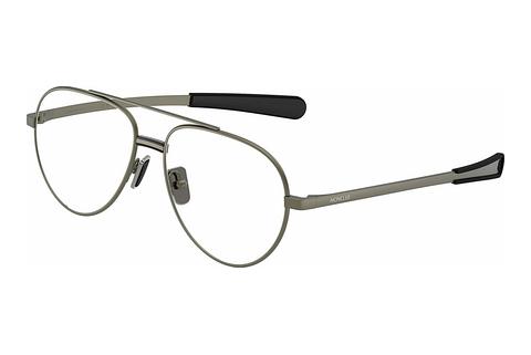 Lunettes de vue Moncler ME1008 1002