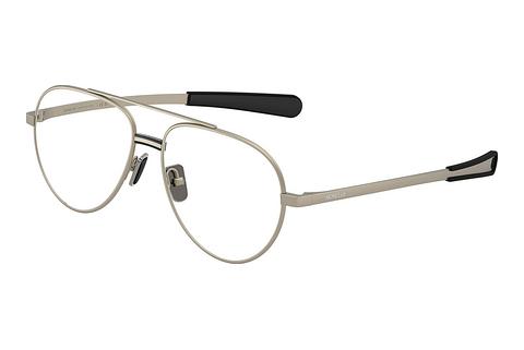 Lunettes de vue Moncler ME1008 1003