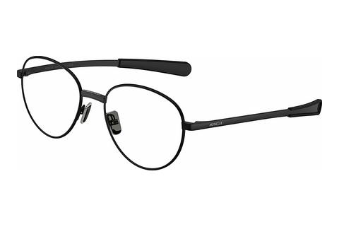 Lunettes de vue Moncler ME1009 1001