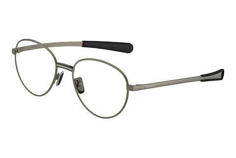 Lunettes de vue Moncler ME1009 1002