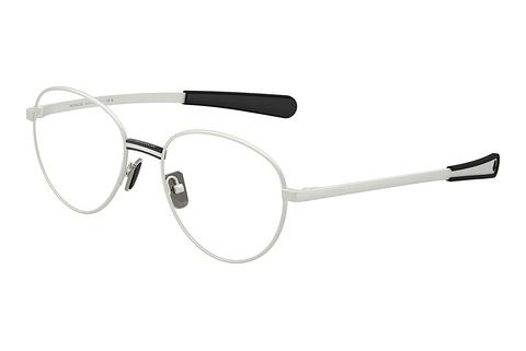 Lunettes de vue Moncler ME1009 1004