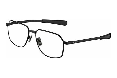 Lunettes de vue Moncler ME1010 1001