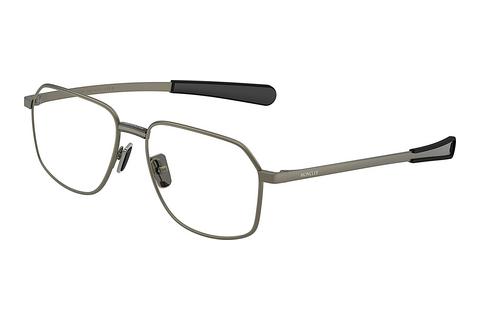 Lunettes de vue Moncler ME1010 1002