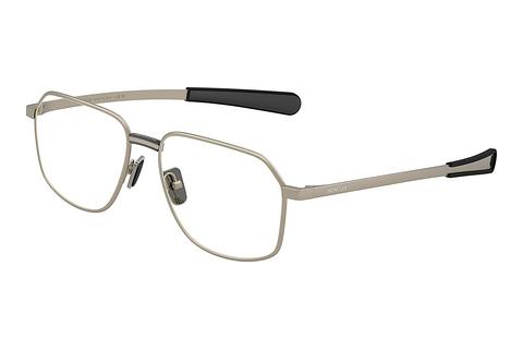 Lunettes de vue Moncler ME1010 1003