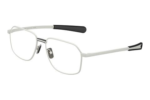 Lunettes de vue Moncler ME1010 1004