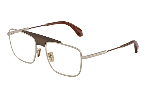 Eyewear Moncler ME1011 1003