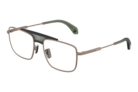 Akiniai Moncler ME1011 1025