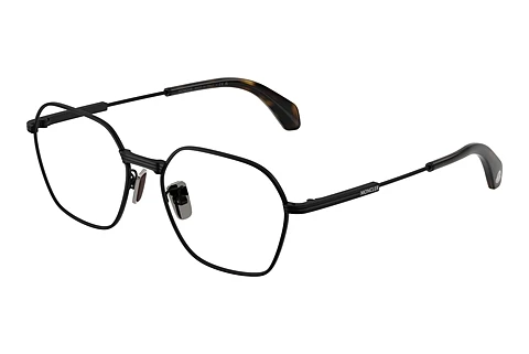 Naočale Moncler ME1012 1001