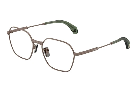 Naočale Moncler ME1012 1025