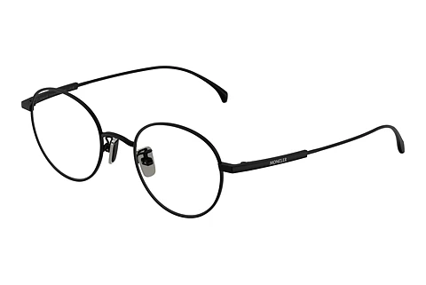 Akiniai Moncler ME1013TD 1001