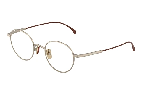 Akiniai Moncler ME1013TD 1003