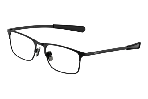 Eyewear Moncler ME1014 1001