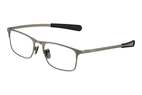 Gafas de diseño Moncler ME1014 1002