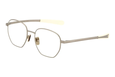 Eyewear Moncler ME1015 1003