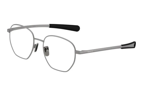 Eyewear Moncler ME1015 1016