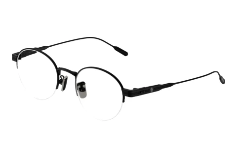 Eyewear Moncler ME1016TD 1001