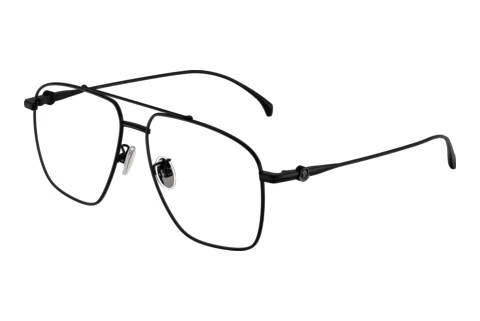 Γυαλιά Moncler ME1017T 1001