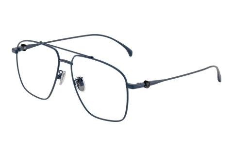 Silmälasit/lasit Moncler ME1017T 1026