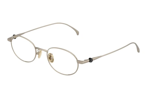 Glasögon Moncler ME1018TD 1003