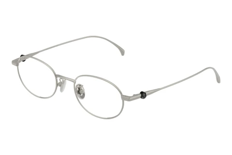 Glasögon Moncler ME1018TD 1004