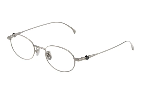 Glasögon Moncler ME1018TD 1005