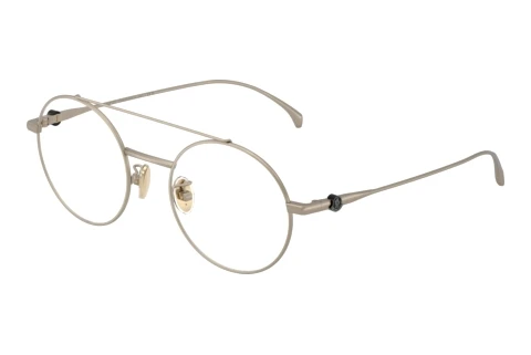 Silmälasit/lasit Moncler ME1019T 1003