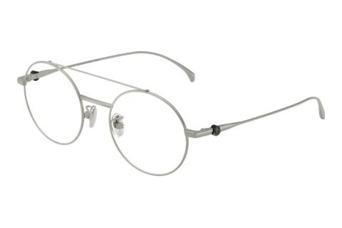 Silmälasit/lasit Moncler ME1019T 1004
