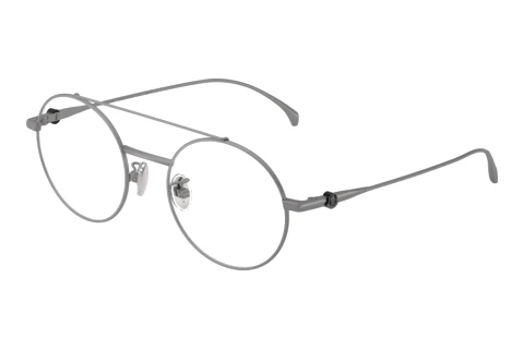 Silmälasit/lasit Moncler ME1019T 1016