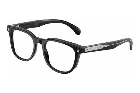 Eyewear Moncler ME2002 3001