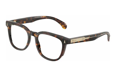 Eyewear Moncler ME2002 3002