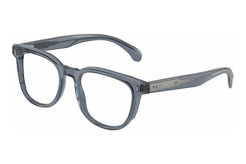 Eyewear Moncler ME2002 3007