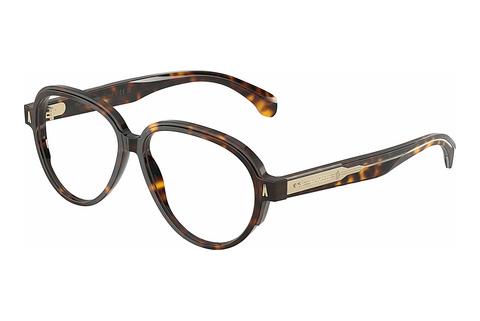 Eyewear Moncler ME2003 3002