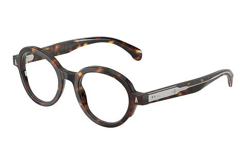 Eyewear Moncler ME2005 3002