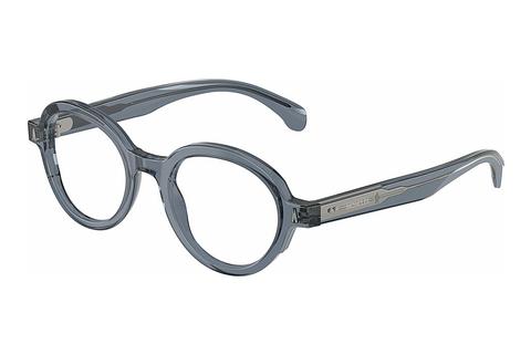 Lunettes de vue Moncler ME2005 3007