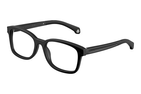 Lunettes de vue Moncler ME2006 3010