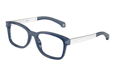 Lunettes de vue Moncler ME2006 3014