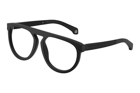 Lunettes de vue Moncler ME2007 3010