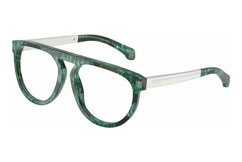 Lunettes de vue Moncler ME2007 3012