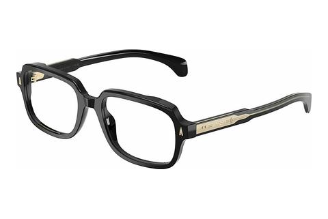 Brille Moncler ME2008 3001