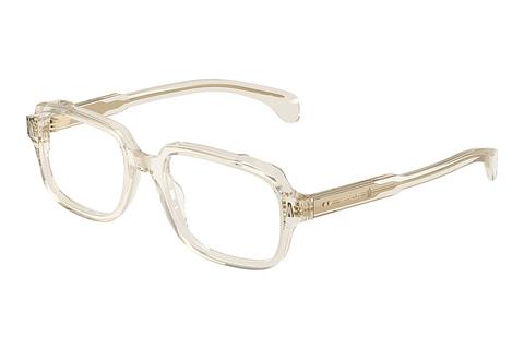 Lunettes de vue Moncler ME2008 3003