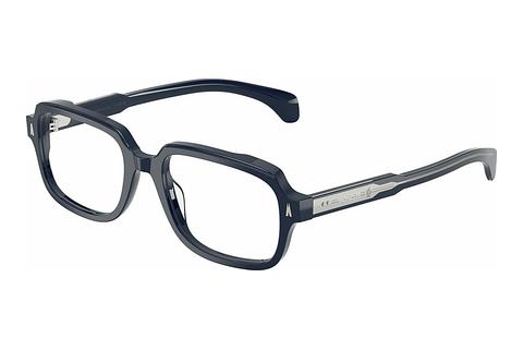 Brille Moncler ME2008 3018