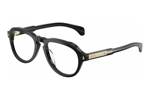 Lunettes de vue Moncler ME2009U 3001