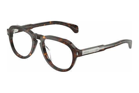 Lunettes de vue Moncler ME2009U 3002