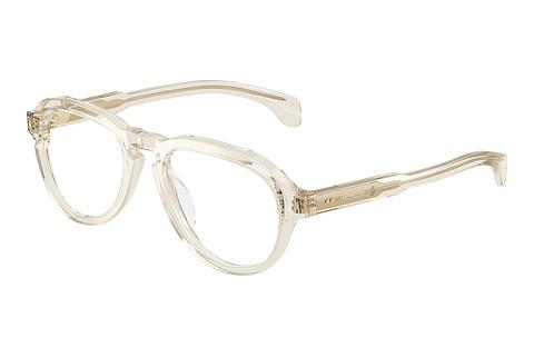 Eyewear Moncler ME2009U 3003