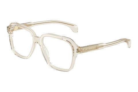 Lunettes de vue Moncler ME2010 3003