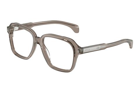 Lunettes de vue Moncler ME2010 3009