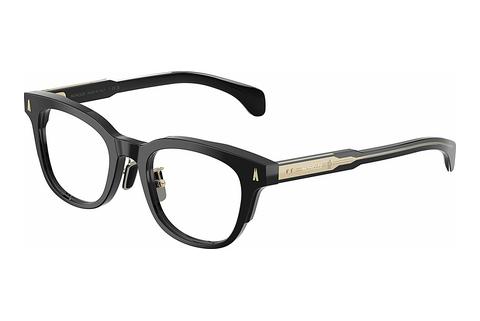 Lunettes de vue Moncler ME2011D 3001